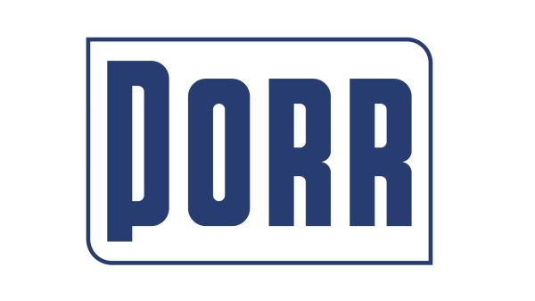 http://