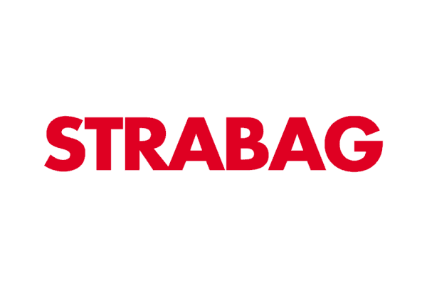 http://