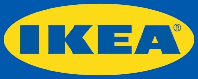 http://