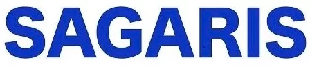 http://