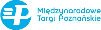 http://