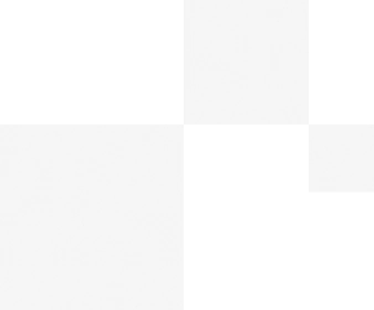 ikona